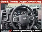 New 2025 Ram 1500 Big Horn Crew Cab Pickup for sale #20252310 - photo 11