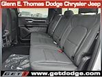 New 2025 Ram 1500 Big Horn Crew Cab Pickup for sale #20252310 - photo 12