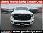 New 2025 Ram 1500 Big Horn Crew Cab Pickup for sale #20252310 - photo 2