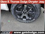 New 2025 Ram 1500 Big Horn Crew Cab Pickup for sale #20252310 - photo 3