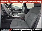 New 2025 Ram 1500 Big Horn Crew Cab Pickup for sale #20252310 - photo 4