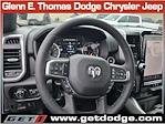 New 2025 Ram 1500 Big Horn Crew Cab Pickup for sale #20252314 - photo 11
