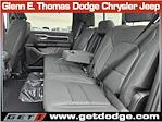 New 2025 Ram 1500 Big Horn Crew Cab Pickup for sale #20252314 - photo 12
