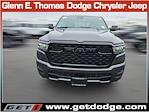 New 2025 Ram 1500 Big Horn Crew Cab Pickup for sale #20252314 - photo 2