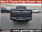 New 2025 Ram 1500 Big Horn Crew Cab Pickup for sale #20252314 - photo 5