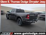 New 2025 Ram 1500 Big Horn Crew Cab Pickup for sale #20252314 - photo 6