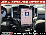 New 2025 Ram 1500 Big Horn Crew Cab Pickup for sale #20252324 - photo 10