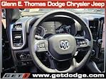 New 2025 Ram 1500 Big Horn Crew Cab Pickup for sale #20252324 - photo 11