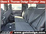 New 2025 Ram 1500 Big Horn Crew Cab Pickup for sale #20252324 - photo 12