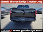 New 2025 Ram 1500 Big Horn Crew Cab Pickup for sale #20252324 - photo 5