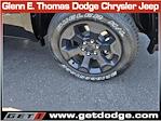 New 2025 Ram 1500 Big Horn Crew Cab Pickup for sale #20252324 - photo 7