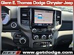 New 2025 Ram 1500 Tradesman Crew Cab Pickup for sale #20252328 - photo 10