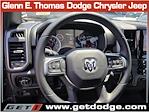 New 2025 Ram 1500 Tradesman Crew Cab Pickup for sale #20252328 - photo 11
