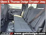 New 2025 Ram 1500 Tradesman Crew Cab Pickup for sale #20252328 - photo 12