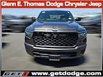 New 2025 Ram 1500 Tradesman Crew Cab Pickup for sale #20252328 - photo 2