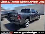 New 2025 Ram 1500 Tradesman Crew Cab Pickup for sale #20252328 - photo 4