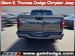 New 2025 Ram 1500 Tradesman Crew Cab Pickup for sale #20252328 - photo 5