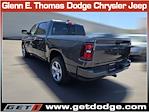 New 2025 Ram 1500 Tradesman Crew Cab Pickup for sale #20252328 - photo 6