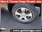 New 2025 Ram 1500 Tradesman Crew Cab Pickup for sale #20252328 - photo 7