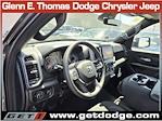 New 2025 Ram 1500 Tradesman Crew Cab Pickup for sale #20252328 - photo 8