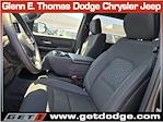 New 2025 Ram 1500 Tradesman Crew Cab Pickup for sale #20252328 - photo 9