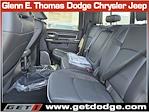 New 2025 Ram 2500 Laramie Crew Cab 4x4 Pickup for sale #20252330 - photo 12