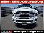 New 2025 Ram 2500 Laramie Crew Cab 4x4 Pickup for sale #20252330 - photo 2