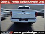 New 2025 Ram 2500 Laramie Crew Cab 4x4 Pickup for sale #20252330 - photo 5