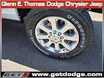 New 2025 Ram 2500 Laramie Crew Cab 4x4 Pickup for sale #20252330 - photo 7