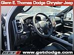 New 2025 Ram 2500 Laramie Crew Cab 4x4 Pickup for sale #20252330 - photo 8