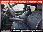 New 2025 Ram 2500 Laramie Crew Cab 4x4 Pickup for sale #20252330 - photo 9