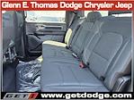 New 2025 Ram 1500 Big Horn Crew Cab Pickup for sale #20252331 - photo 12