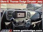 New 2025 Ram ProMaster 1500 Standard Roof Empty Cargo Van for sale #20252345 - photo 3