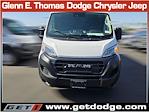 New 2025 Ram ProMaster 1500 Standard Roof Empty Cargo Van for sale #20252345 - photo 4