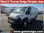 New 2025 Ram ProMaster 1500 Standard Roof Empty Cargo Van for sale #20252345 - photo 6