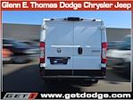 New 2025 Ram ProMaster 1500 Standard Roof Empty Cargo Van for sale #20252345 - photo 8