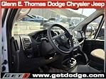 New 2025 Ram ProMaster 1500 Standard Roof Empty Cargo Van for sale #20252345 - photo 11