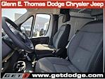 New 2025 Ram ProMaster 1500 Standard Roof Empty Cargo Van for sale #20252345 - photo 12