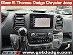 New 2025 Ram ProMaster 1500 Standard Roof Empty Cargo Van for sale #20252346 - photo 3
