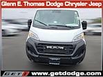 New 2025 Ram ProMaster 1500 Standard Roof Empty Cargo Van for sale #20252346 - photo 4