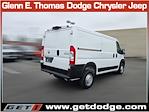 New 2025 Ram ProMaster 1500 Standard Roof Empty Cargo Van for sale #20252346 - photo 7