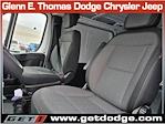 New 2025 Ram ProMaster 1500 Standard Roof Empty Cargo Van for sale #20252346 - photo 12