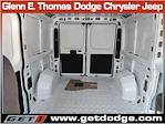 New 2025 Ram ProMaster 1500 Standard Roof Empty Cargo Van for sale #20252347 - photo 2