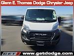 New 2025 Ram ProMaster 1500 Standard Roof Empty Cargo Van for sale #20252347 - photo 4