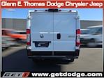 New 2025 Ram ProMaster 1500 Standard Roof Empty Cargo Van for sale #20252347 - photo 7