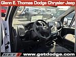 New 2025 Ram ProMaster 1500 Standard Roof Empty Cargo Van for sale #20252347 - photo 10
