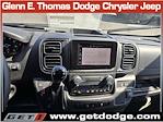 New 2025 Ram ProMaster 1500 Standard Roof Empty Cargo Van for sale #20252347 - photo 11