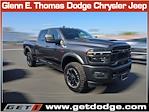 New 2025 Ram 2500 Rebel Crew Cab 4x4 Pickup for sale #20252348 - photo 1