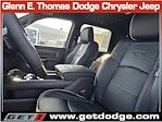 New 2025 Ram 2500 Rebel Crew Cab 4x4 Pickup for sale #20252348 - photo 9