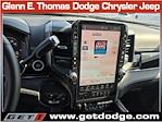 New 2025 Ram 2500 Rebel Crew Cab 4x4 Pickup for sale #20252348 - photo 10